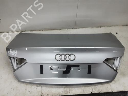 tailgate-audi-a5-8t3-2007-2008-2009-2010-2011-2012-2013-2014-2015-2016-2017-28472417 main image