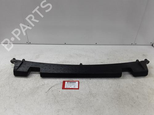 front-bumper-reinforcement-nissan-qashqai-ii-j11-j11_-2013-32247997 main image