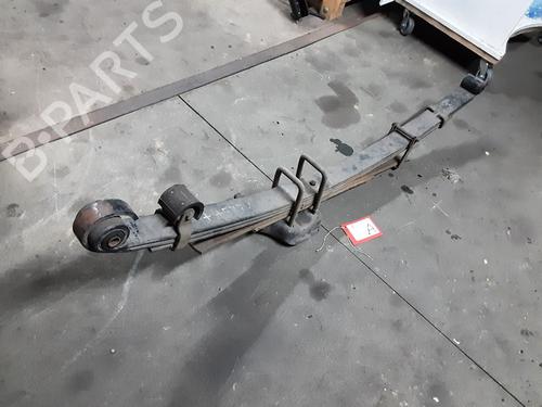 Other TOYOTA HILUX VI Pickup (_N1_) 2.5 D-4D 4WD (KDN165, KDN170, KDN190) | BP20284614O1 