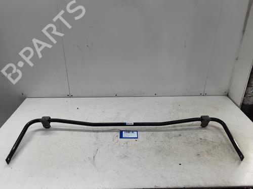 anti-roll-bar-jeep-renegade-suv-bu-b1-bv-2014-39055823 main image