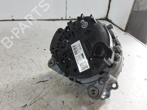 Alternator AUDI Q3 (F3B) 35 TFSI | BP39965744M7 - Image 3