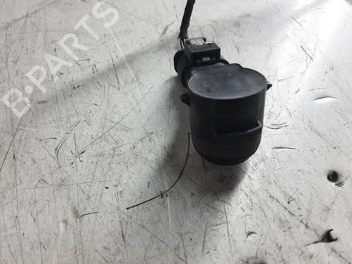 Electronic module BMW X5 (F15, F85) xDrive 40e | BP32359755M83