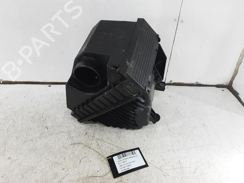 Used Air filter box HYUNDAI TUCSON (TL, TLE) 1.6 GDi (132 hp) 32629348