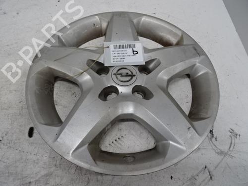 Hulkapsel Hulkapsel 39057264 39057264