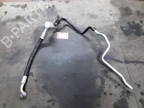 Used AC pipe AC pipe VW GOLF IV (1J1) 1.9 TDI (115 hp) 20286428 20286428