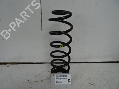 shock-absorber-spring-skoda-octavia-iii-combi-5e5-5e6-2012-2013-2014-2015-2016-2017-2018-2019-2020-39054725 main image