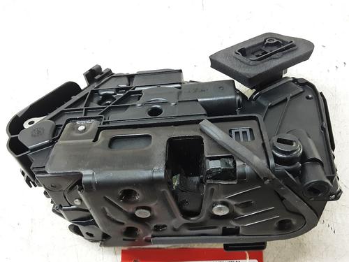 Rear right lock AUDI A1 Sportback (GBA) 30 TFSI | BP32246780C99