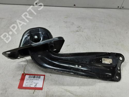 Używane Wahacz tylny prawy VW TIGUAN (CT1) 1.5 eTSI (131 hp) 31708548