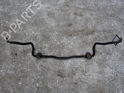 Used Anti roll bar Anti roll bar FORD FIESTA VI (CB1, CCN) 1.4 TDCi (70 hp) 20273896 20273896