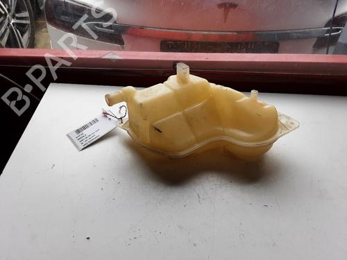 Expansion tank AUDI A6 C5 Avant (4B5) 2.4 | BP20283873C120 