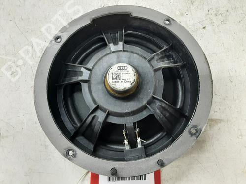 Speaker AUDI A5 Sportback (8TA) 2.0 TDI | BP25884533E2 - Image 2
