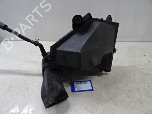 Air filter box BMW X1 (E84) sDrive 16 d | BP39056245M87 - Image 2