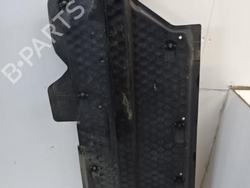Used Underbody protection Underbody protection VW POLO V (6R1, 6C1) 1.2 TDI (75 hp) 39056864 39056864