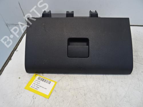 Used Glove box Glove box 39056342 39056342
