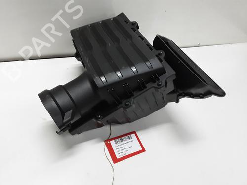 Air filter box VW GOLF VIII Variant (CG5, DB5) 2.0 TDI | BP32249207M87 - Image 3
