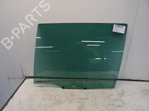 rear-left-door-window-skoda-octavia-iii-combi-5e5-5e6-2012-2013-2014-2015-2016-2017-2018-2019-2020-39051546 main image