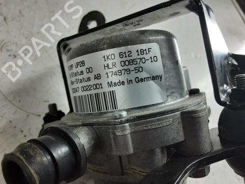 Vacuum pump AUDI A1 Sportback (GBA) 25 TFSI | BP32246703M80 - Image 3