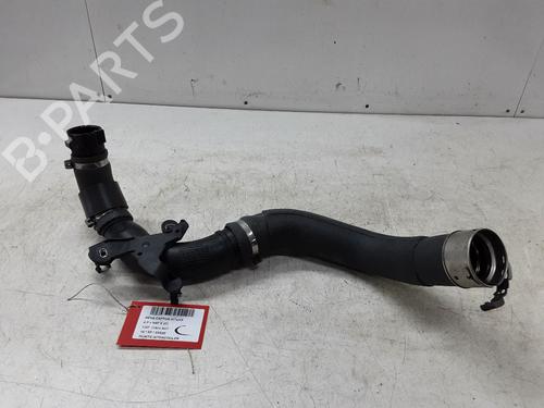 Used Intercooler pipe Intercooler pipe 20280998 20280998