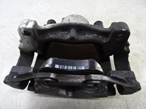 left-front-brake-caliper-volvo-v60-i-155-2010-2011-2012-2013-2014-2015-2016-2017-2018-39051819 main image