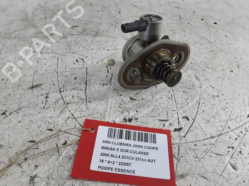 Used Fuel pump Fuel pump MINI MINI CLUBMAN (F54) John Cooper Works (231 hp) 31604678 31604678
