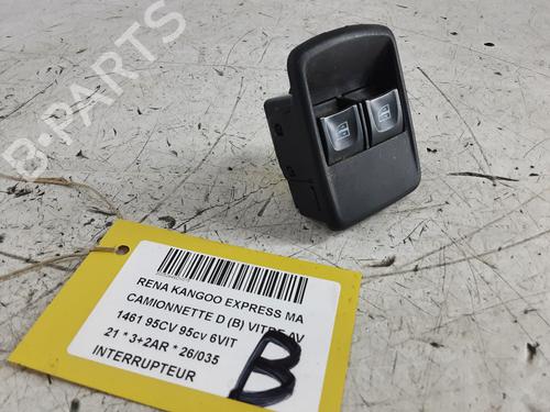 Switch RENAULT KANGOO III Box Body/MPV 1.5 Blue dCi 95 (FJAB) | BP39712472I30 - Image 4