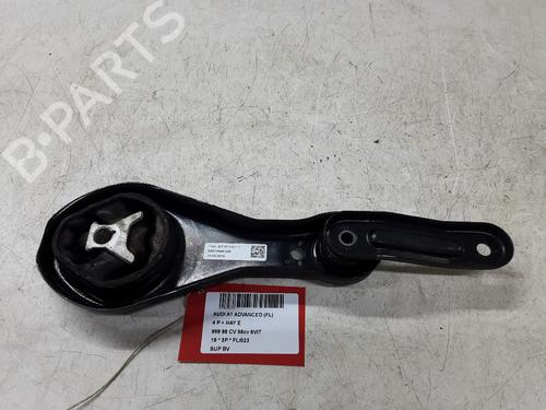 gearbox-mount-audi-a1-sportback-gba-2018-32246744 main image
