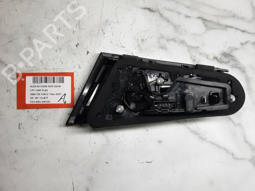 Left tailgate light AUDI A3 (8V1, 8VK) 1.6 TDI | BP28824343C79 