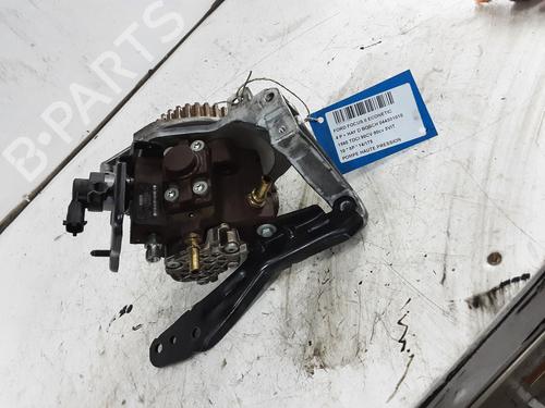 Injection pump FORD FOCUS II (DA_, HCP, DP) 1.6 TDCi | BP20285490M78 