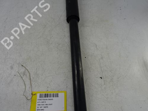 right-rear-shock-absorber-ford-fiesta-vi-cb1-ccn-16-tdci-2008-2009-2010-2011-2012-2013-2014-2015-2016-2017-20272254 main image