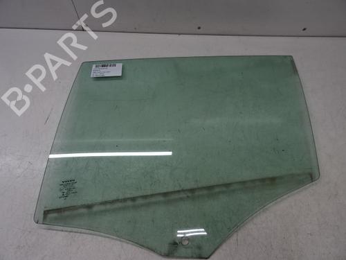 rear-left-door-window-volvo-v60-i-155-2010-2011-2012-2013-2014-2015-2016-2017-2018-39051517 main image