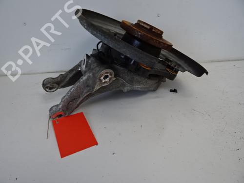 other-citroen-ds5-20-hdi-165-hybrid4-4x4-2011-2012-2013-2014-2015-2016-20272427 main image