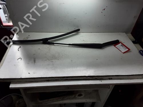 Front windshield wiper arm VW GOLF V (1K1) 2.0 TDI 16V | BP20288299C143 