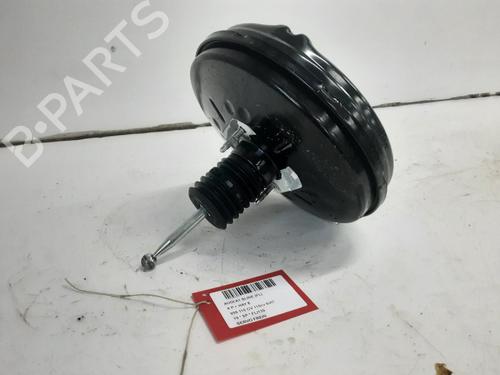 Servo brake AUDI A1 Sportback (GBA) 30 TFSI | BP32246080M42 - Image 3