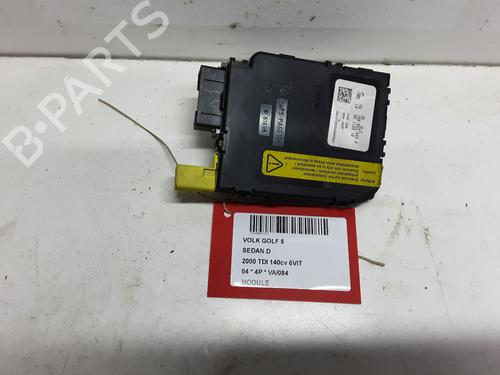 Control unit VW GOLF V (1K1) 2.0 TDI 16V | BP20288181M11 