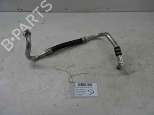 Used AC pipe AC pipe 39057135 39057135