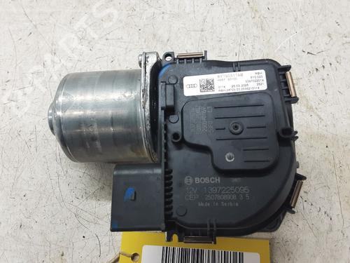 Front wiper motor AUDI A3 Sportback (8YA, 8YF) 30 TFSI | BP39059648M29 - Image 2