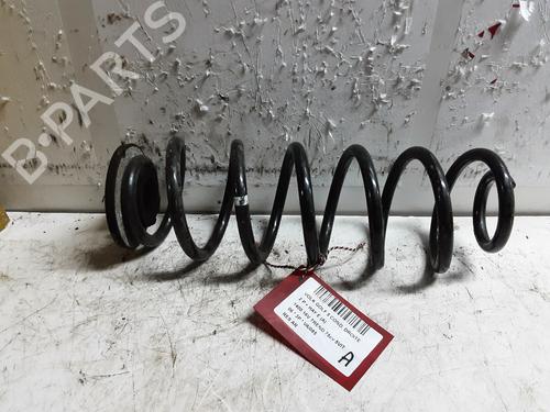 Used Shock absorber spring VW GOLF V (1K1) 1.4 16V (75 hp) 22175954
