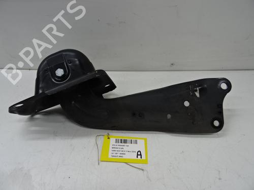 Venstre bagtil bærearm VW PASSAT B8 Variant (3G5, CB5) 1.6 TDI | BP20277219M14 - Image 1