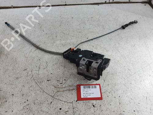 BP32249006C97 main image