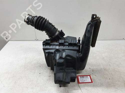 Luftfilter kasse FORD MONDEO V Hatchback (CE) 2.0 TDCi 4x4 | BP32247344M87 - Image 2