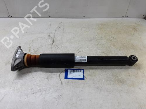 venstre-bagtil-stddmper-mini-mini-clubman-f54-john-cooper-works-3352688255501-2014-20272210 main image