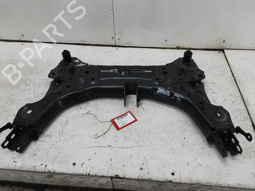 Used Subframe Subframe 33439724 33439724