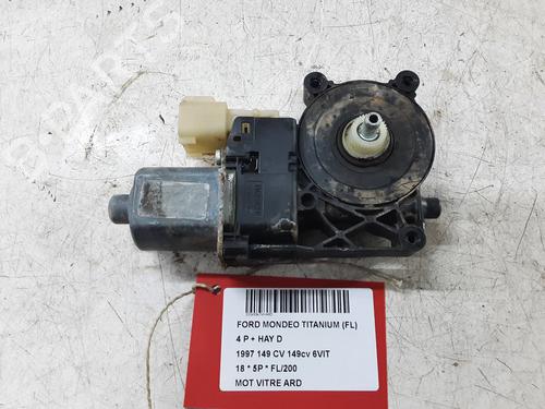 right-rear-window-motor-ford-mondeo-v-hatchback-ce-2014-32247311 main image