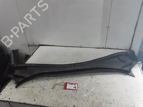 Torpedo BMW 1 (F40) 118 i (136 hp) 31936731