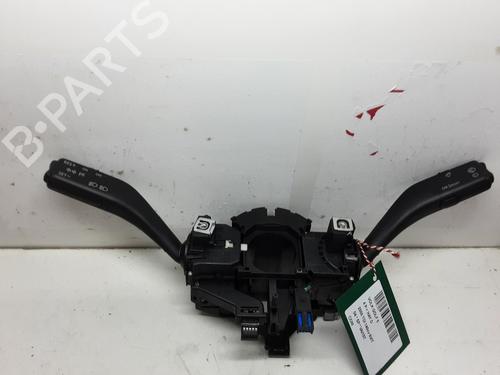 Switch VW GOLF V (1K1) 2.0 TDI 16V | BP23503723I30 - Image 3