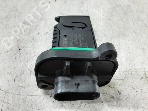 Mass air flow sensor MINI MINI CLUBMAN (R55) Cooper D | BP20281233M95 