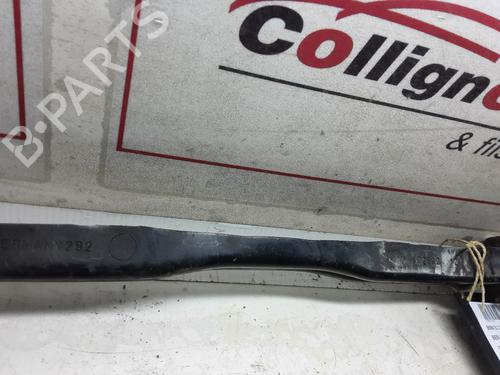 Right rear suspension arm BMW 3 (E90) 320 d | BP20285591M15 