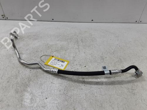 AC pipe BMW 1 (F40) 116 d | BP36094188M126 - Image 3