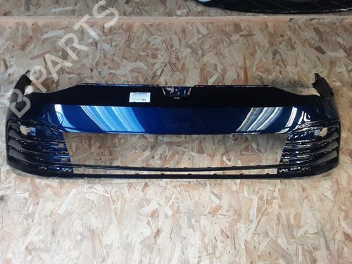Used Front bumper Front bumper 25796766 25796766