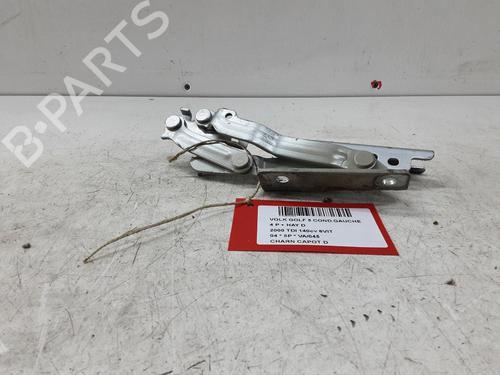 other-vw-golf-v-1k1-20-tdi-16v-1ko823302b-2003-2004-2005-2006-2007-2008-2009-2010-20284544 main image